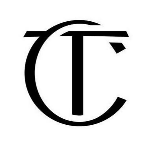 Charlotte Tilbury