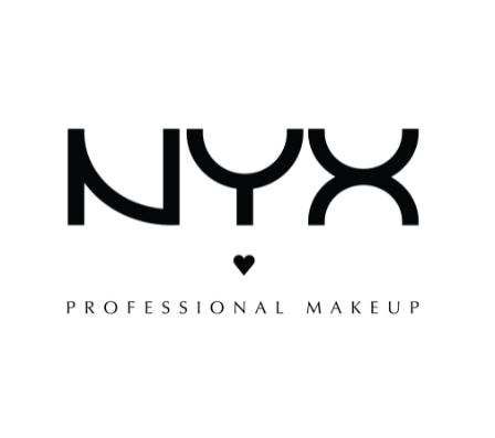 NYX