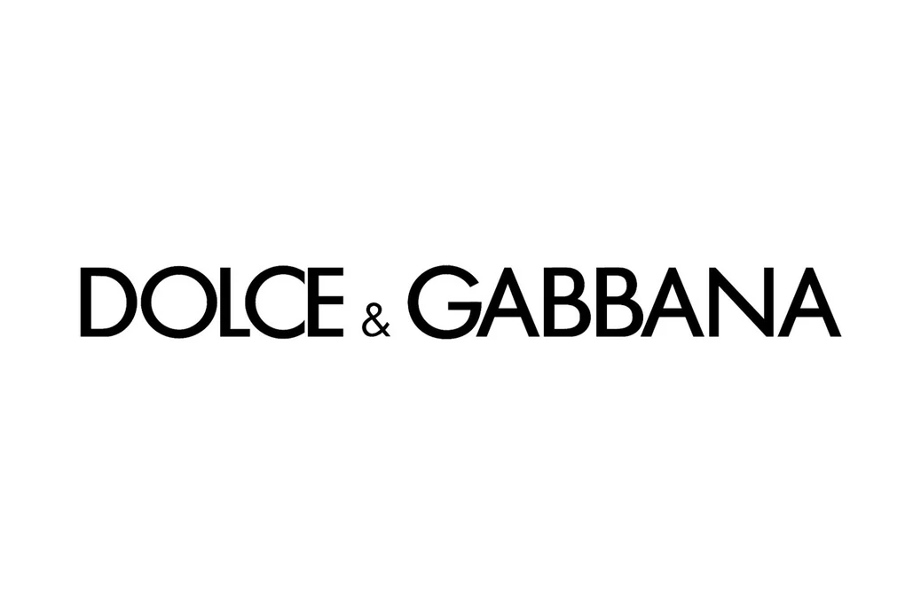 DOLCE and GABBANA