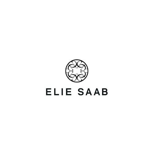 ELIE SAAB