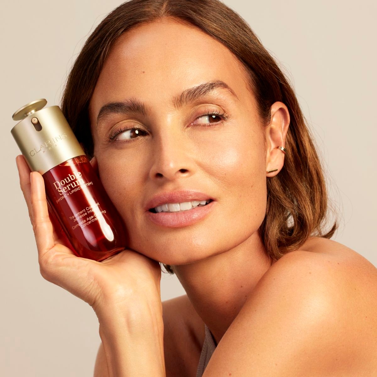 Radiant Skin Awaits
