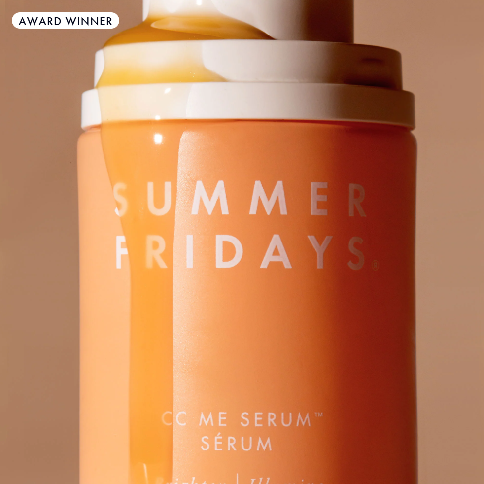 Refresh & Revitalize