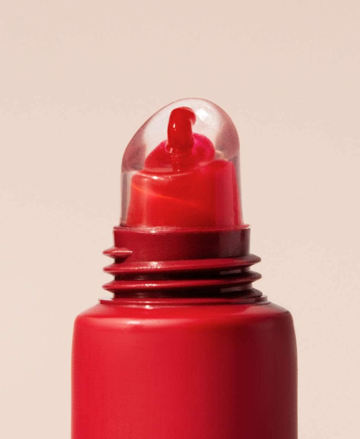 Summer Fridays - Lip Butter Balm