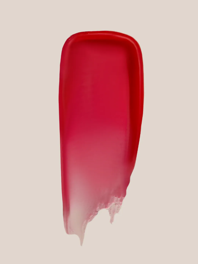 Summer Fridays - Lip Butter Balm