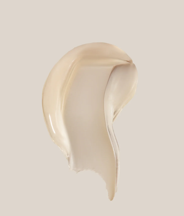 Summer Fridays - Lip Butter Balm