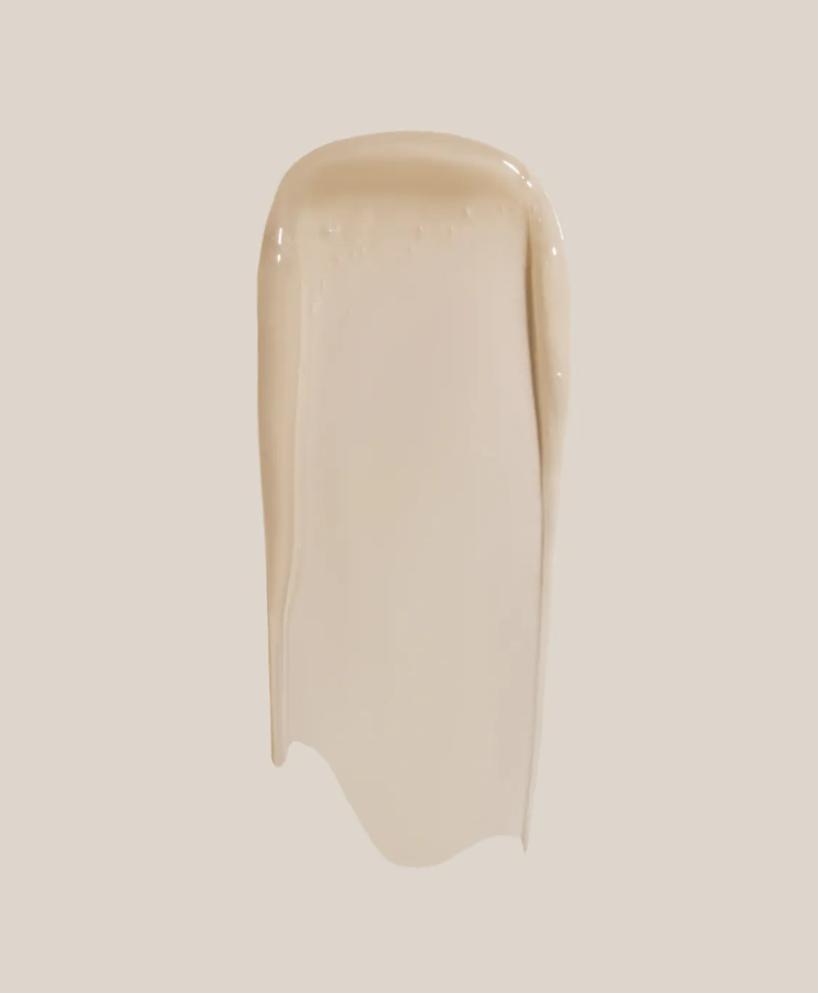 Summer Fridays - Lip Butter Balm
