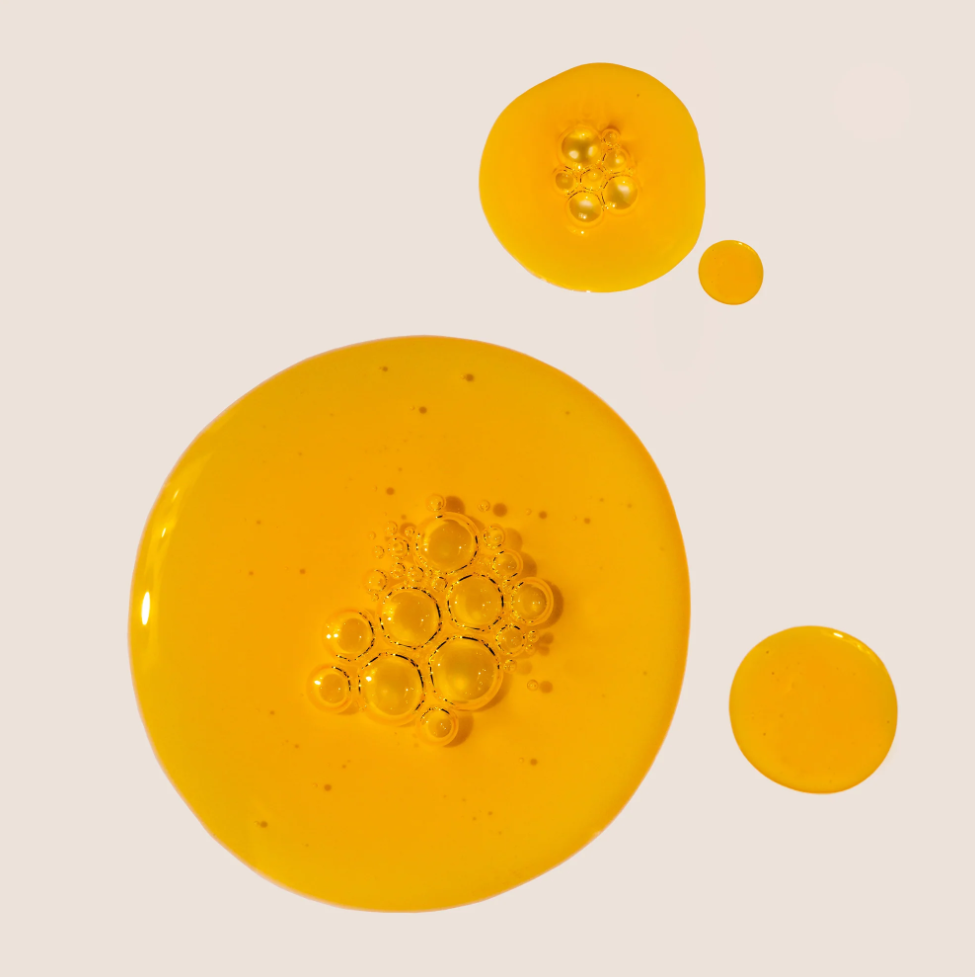 Summer Fridays - Heavenly Sixteen All-In One Face Oil