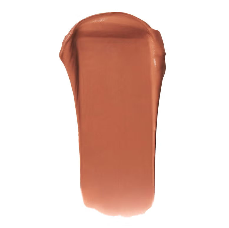 e.l.f - O Face Satin Lipstick