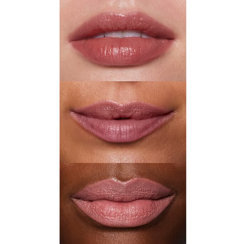 e.l.f - O Face Satin Lipstick
