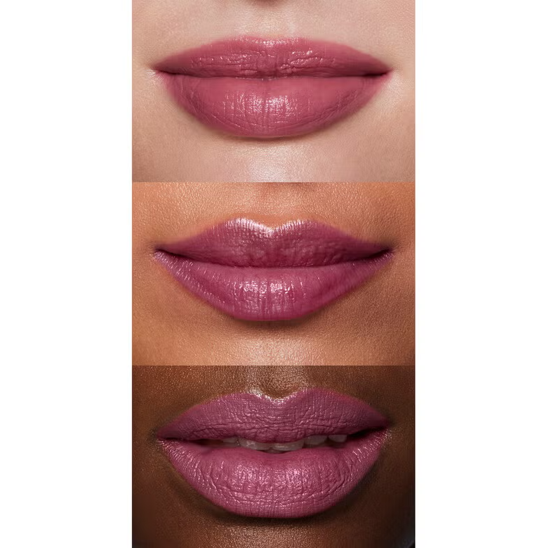 e.l.f - O Face Satin Lipstick