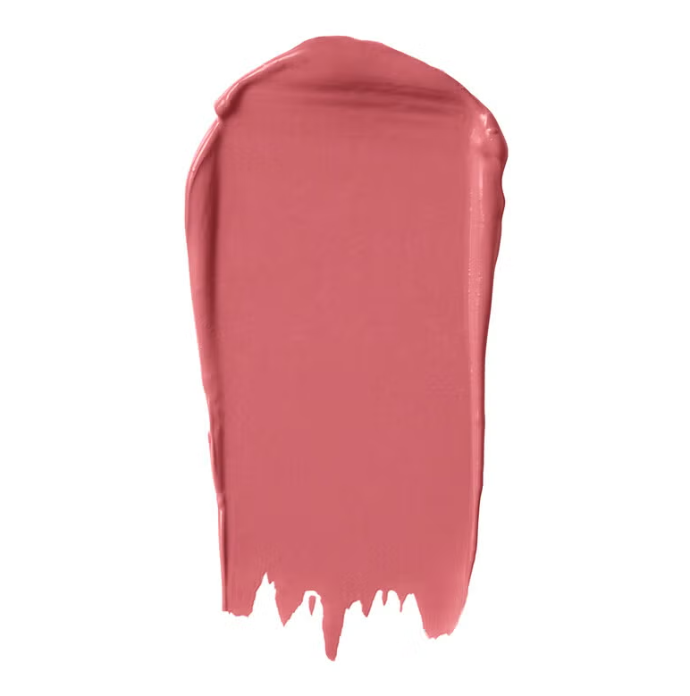 e.l.f - O Face Satin Lipstick
