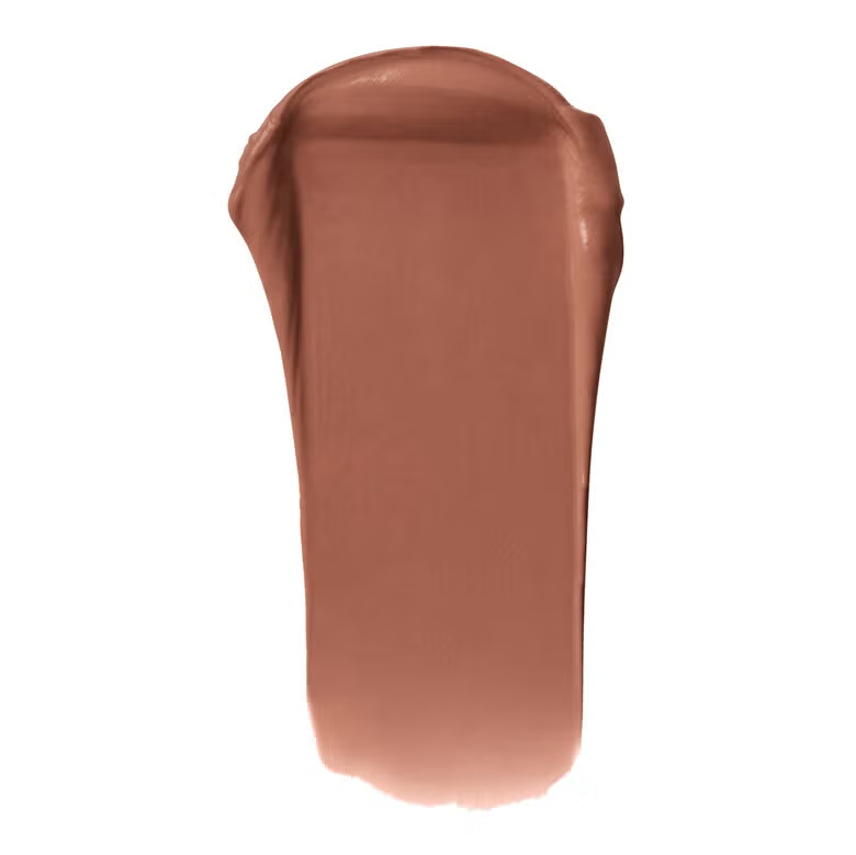 e.l.f - O Face Satin Lipstick