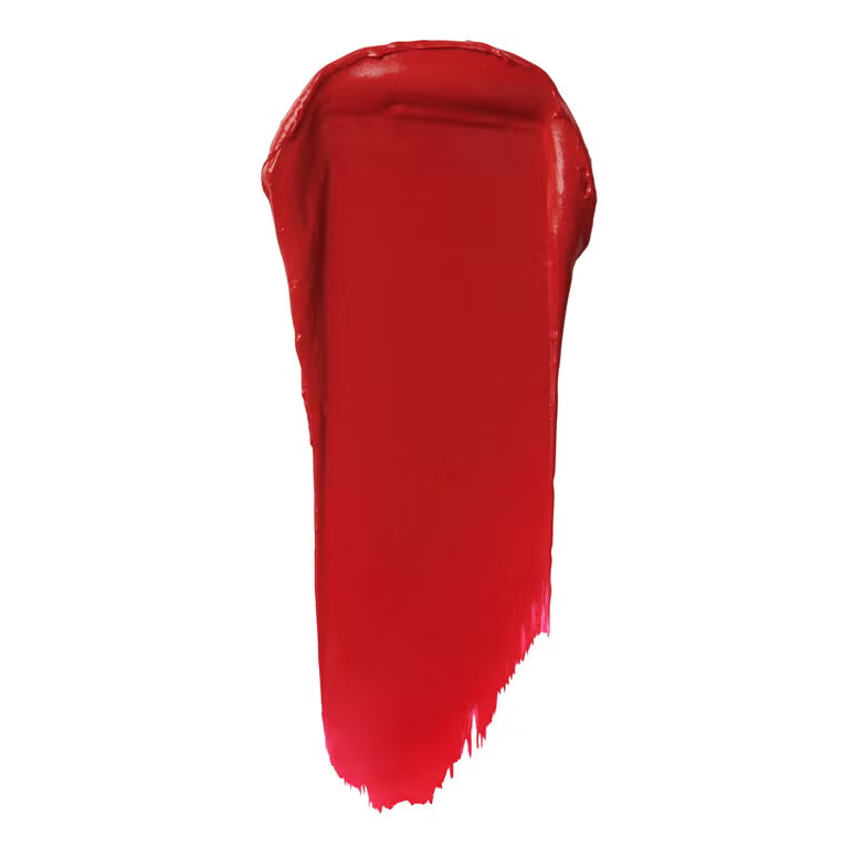 e.l.f - O Face Satin Lipstick