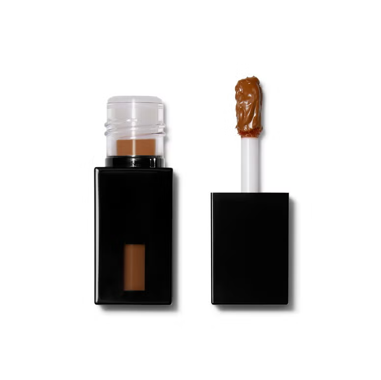 e.l.f - Glossy Lip Stain