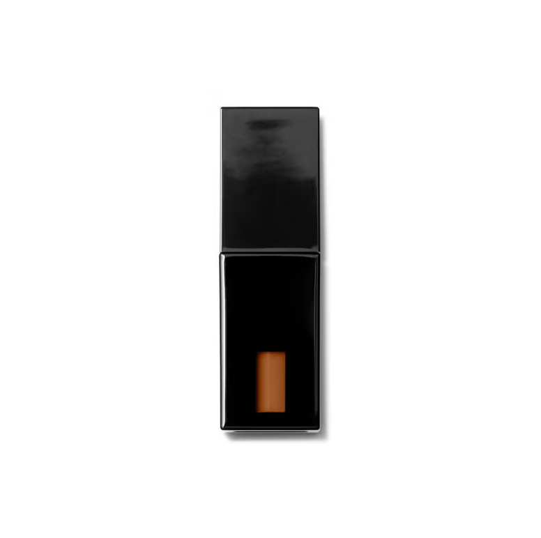 e.l.f - Glossy Lip Stain