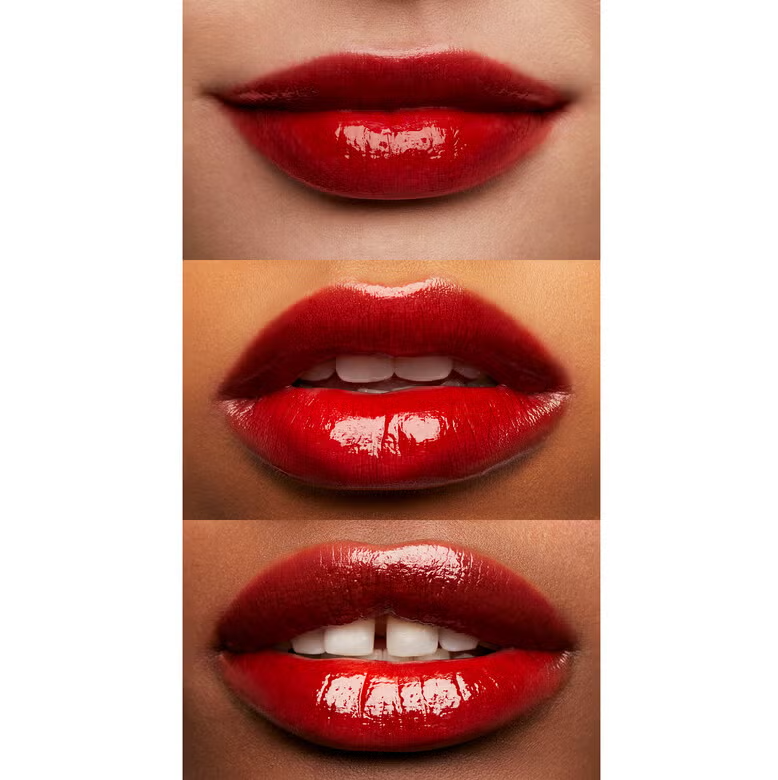 e.l.f - Glossy Lip Stain