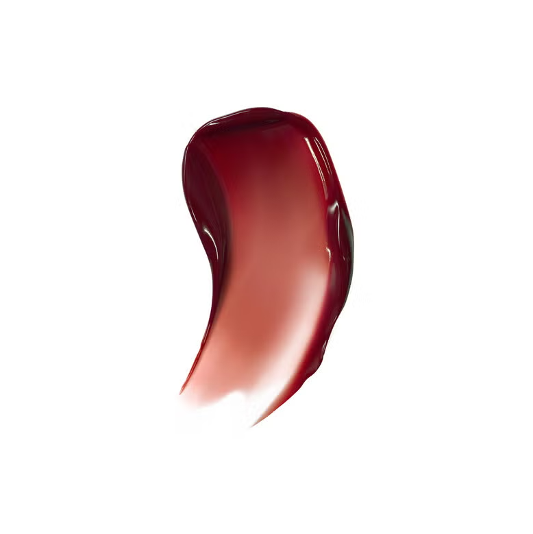 e.l.f - Glossy Lip Stain