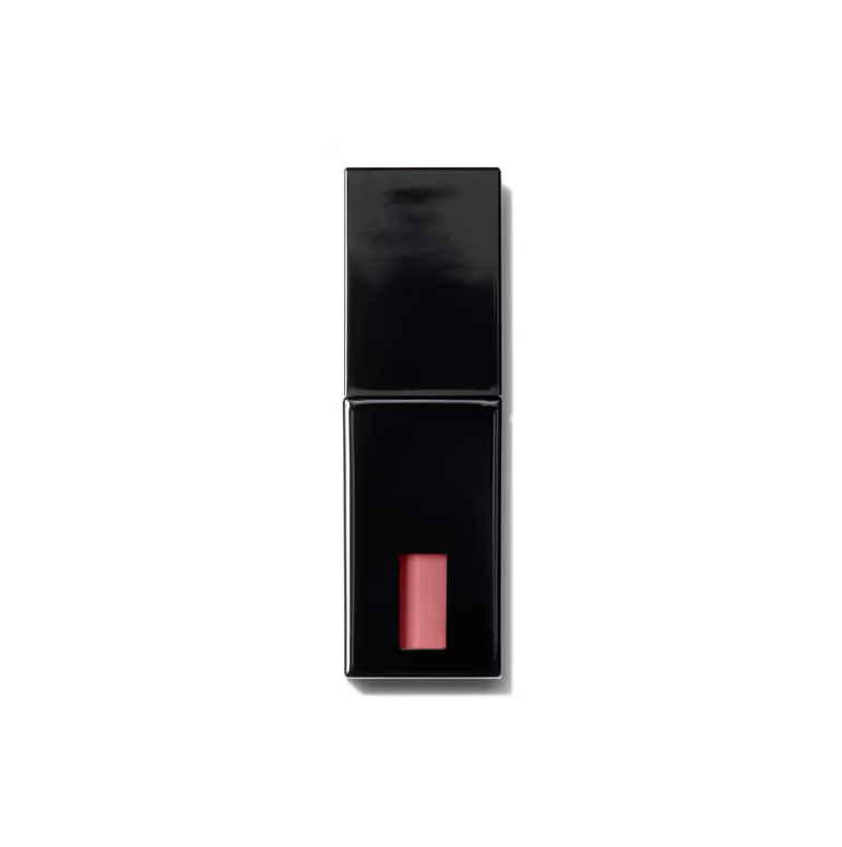 e.l.f - Glossy Lip Stain