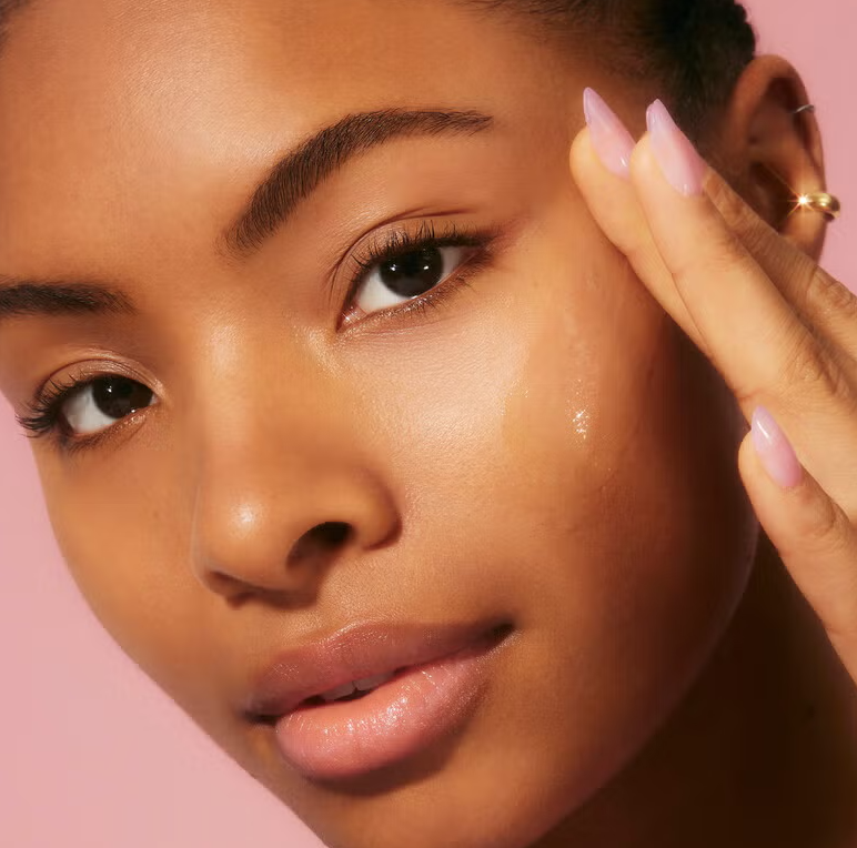 e.l.f - Power Grip Primer + 4% Niacinamide