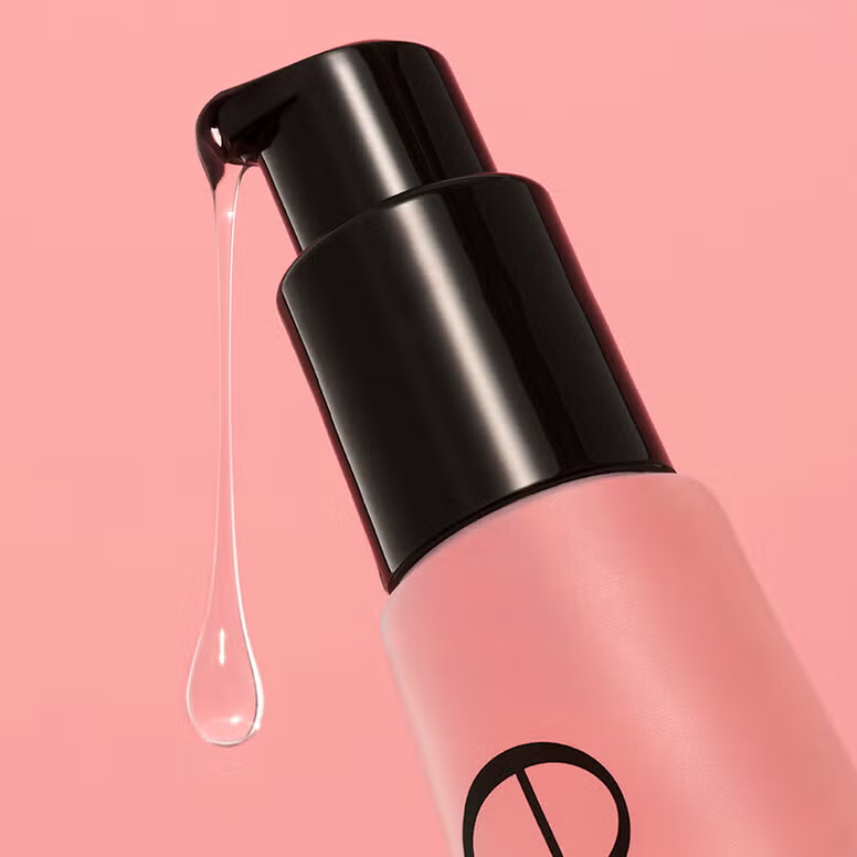e.l.f - Power Grip Primer + 4% Niacinamide