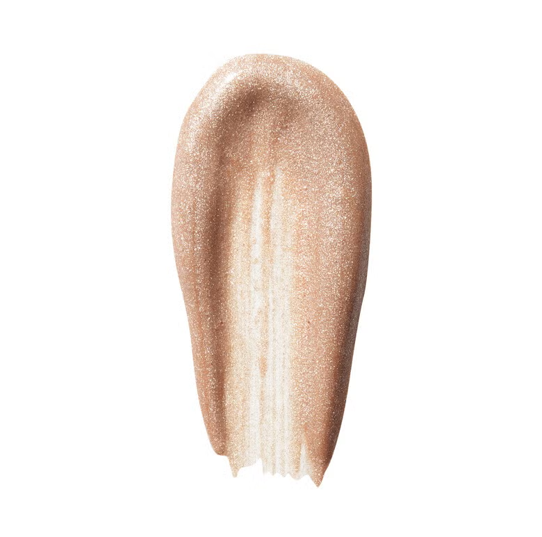e.l.f - Halo Glow Highlighter Beauty Wand