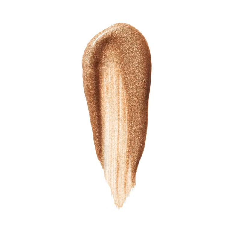 e.l.f - Halo Glow Highlighter Beauty Wand