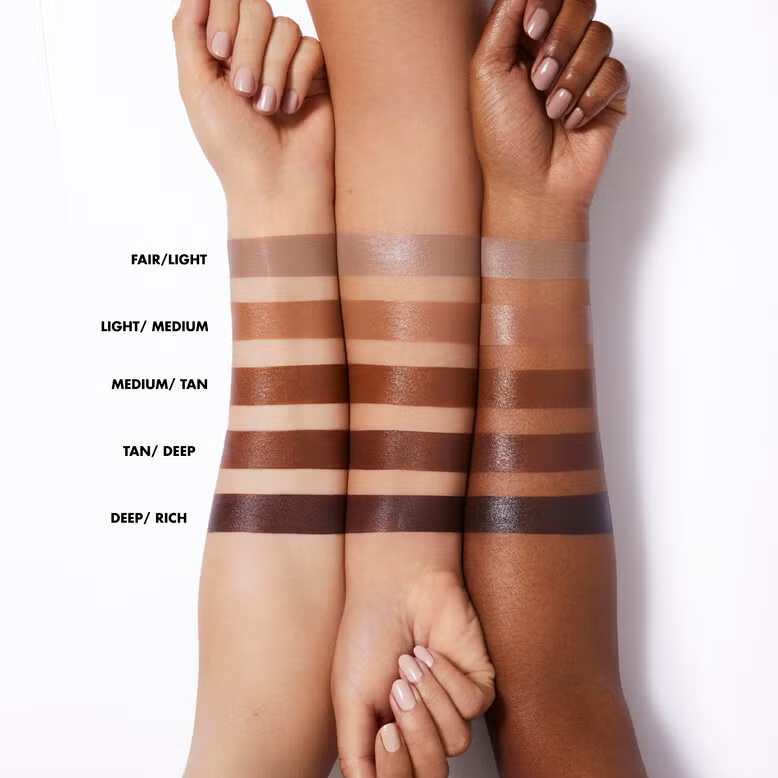 e.l.f - Halo Glow Contour Beauty Wand