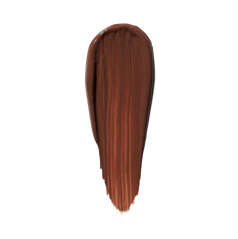 e.l.f - Halo Glow Contour Beauty Wand