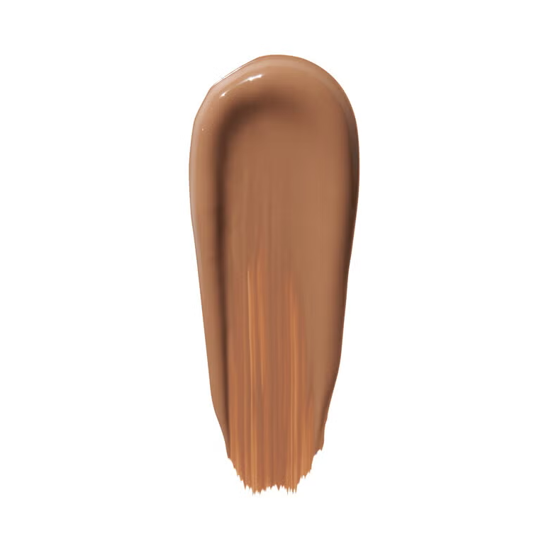 e.l.f - Halo Glow Contour Beauty Wand