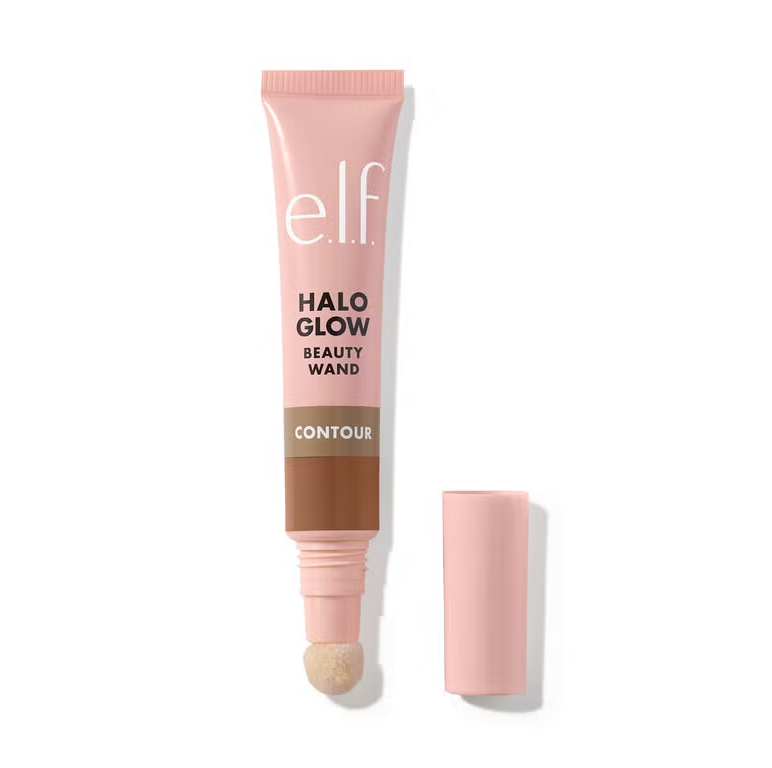 e.l.f - Halo Glow Contour Beauty Wand