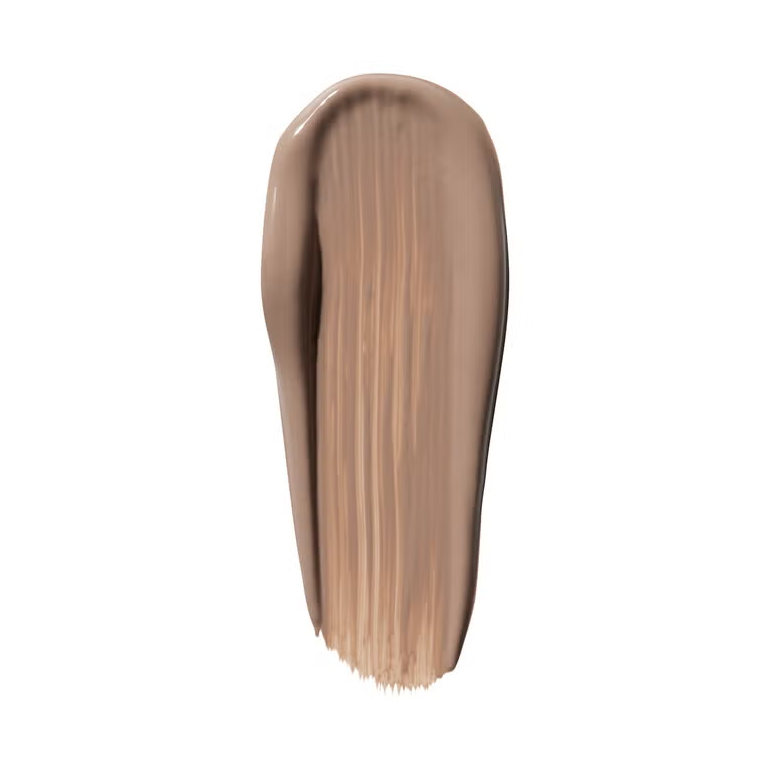 e.l.f - Halo Glow Contour Beauty Wand