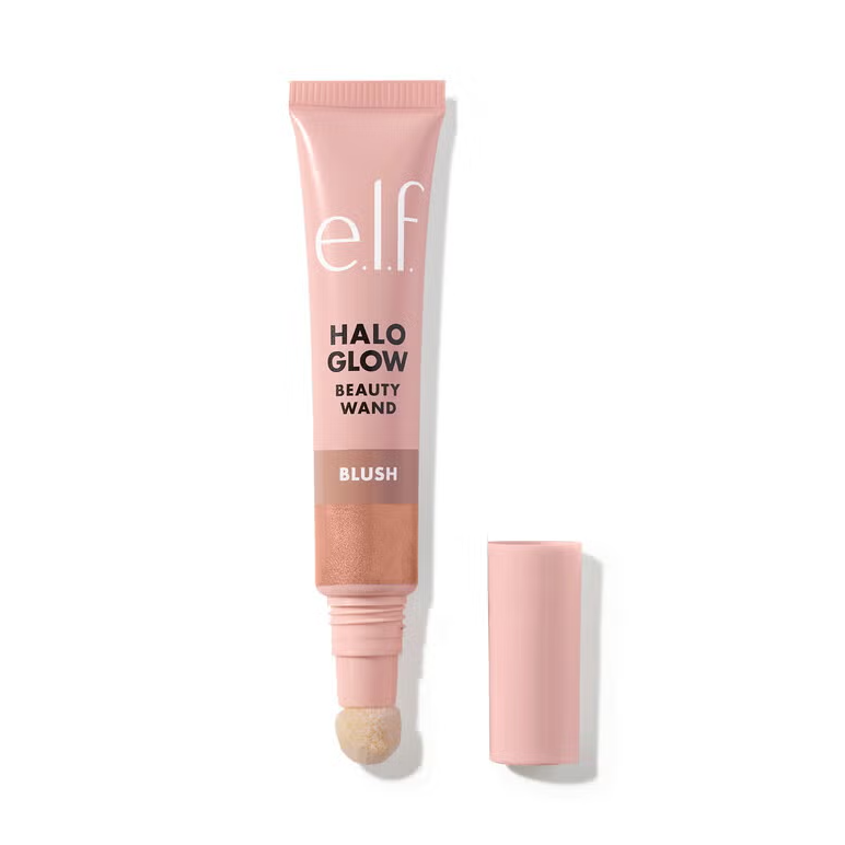 e.l.f - Halo Glow Blush Beauty Wand