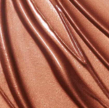 e.l.f - Halo Glow Blush Beauty Wand