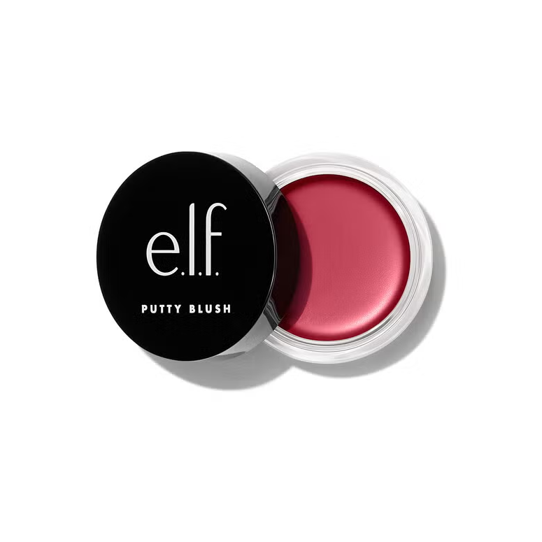 e.l.f - Putty Blush