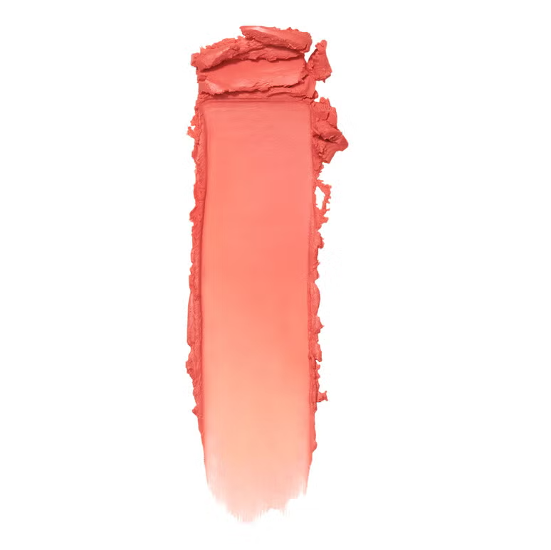 e.l.f - Putty Blush