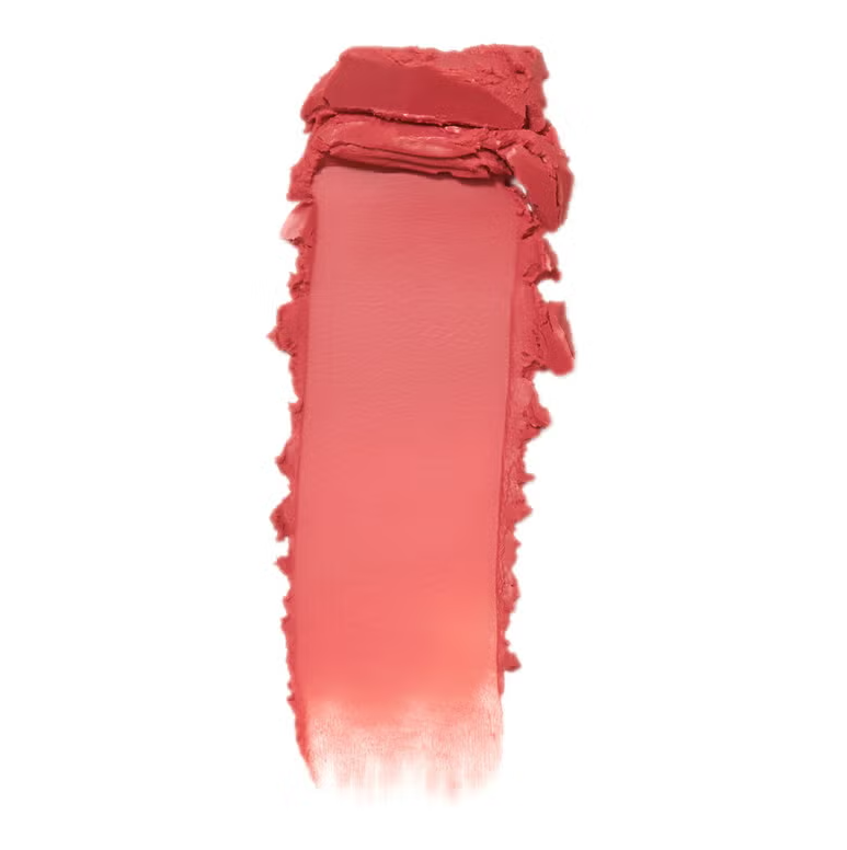 e.l.f - Putty Blush
