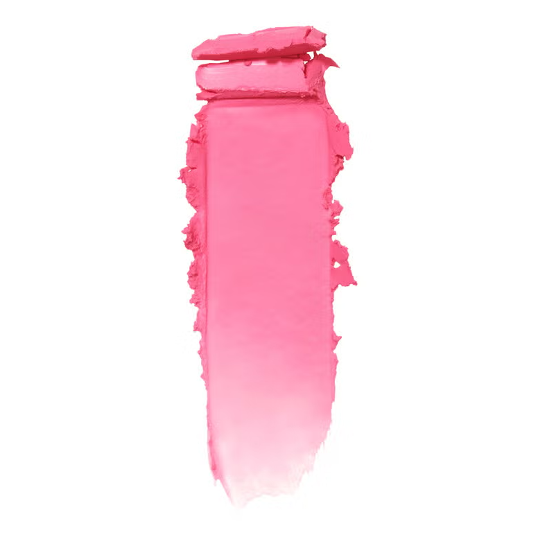 e.l.f - Putty Blush