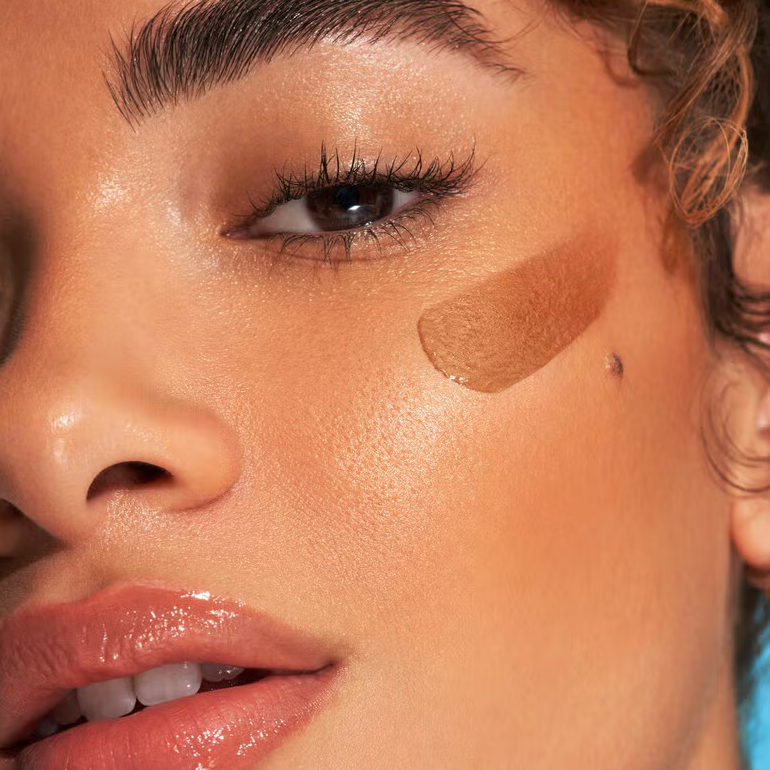 e.l.f - Bronzing Drops