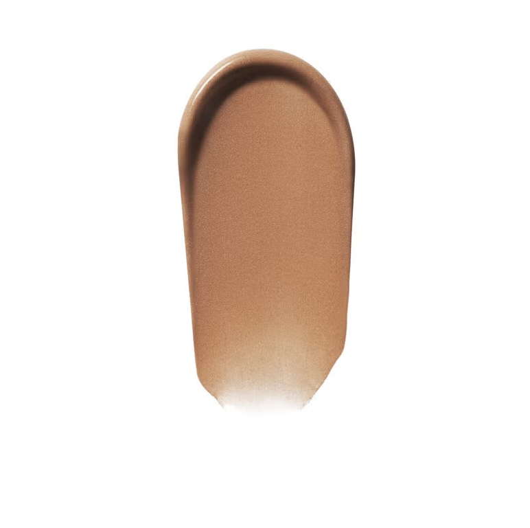e.l.f - Bronzing Drops