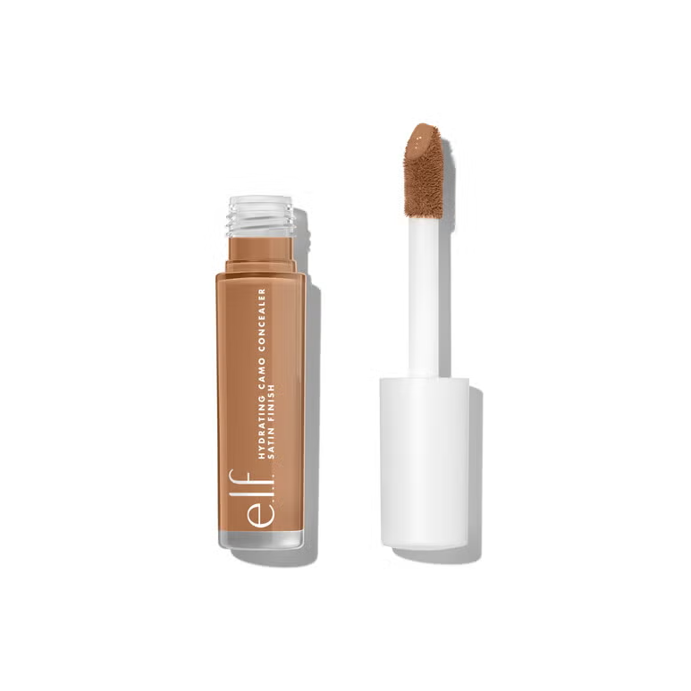 e.l.f - Hydrating Camo Concealer