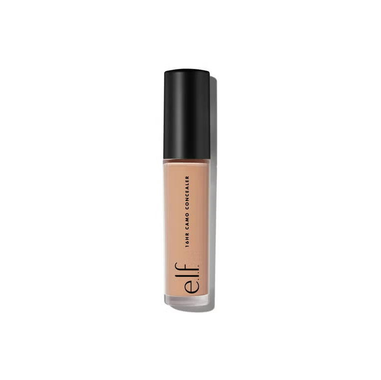 e.l.f - 16HR Camo Concealer