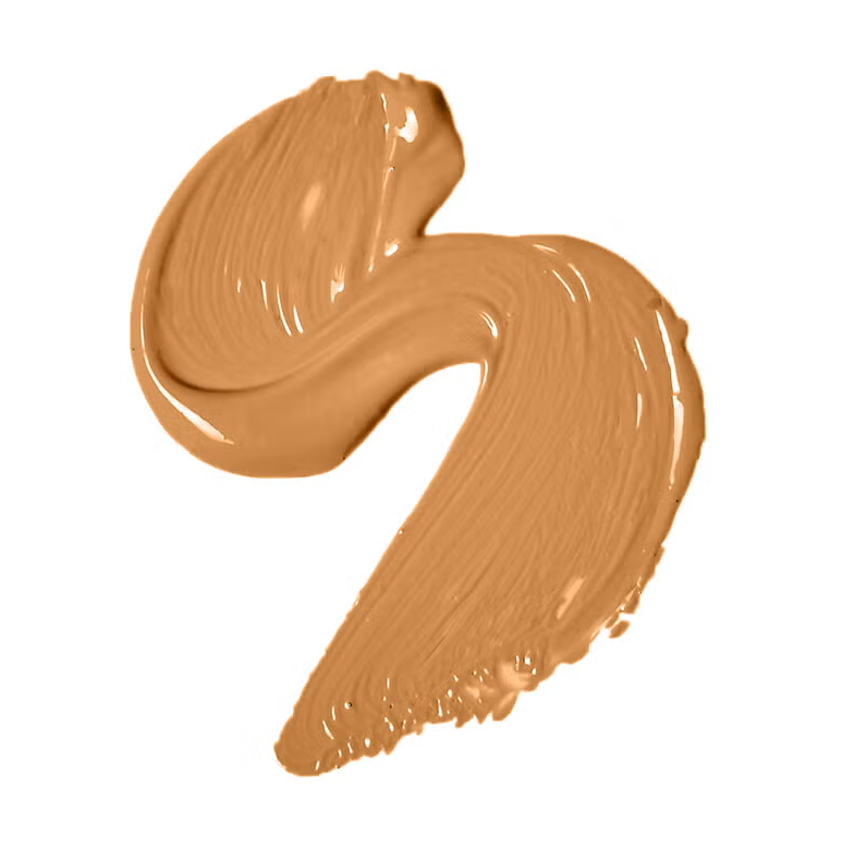 e.l.f - 16HR Camo Concealer