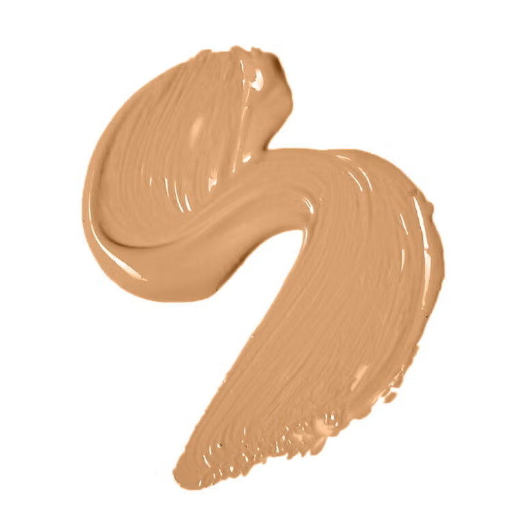 e.l.f - 16HR Camo Concealer