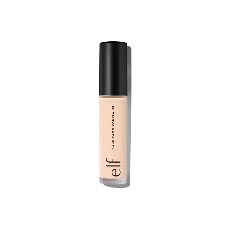 e.l.f - 16HR Camo Concealer