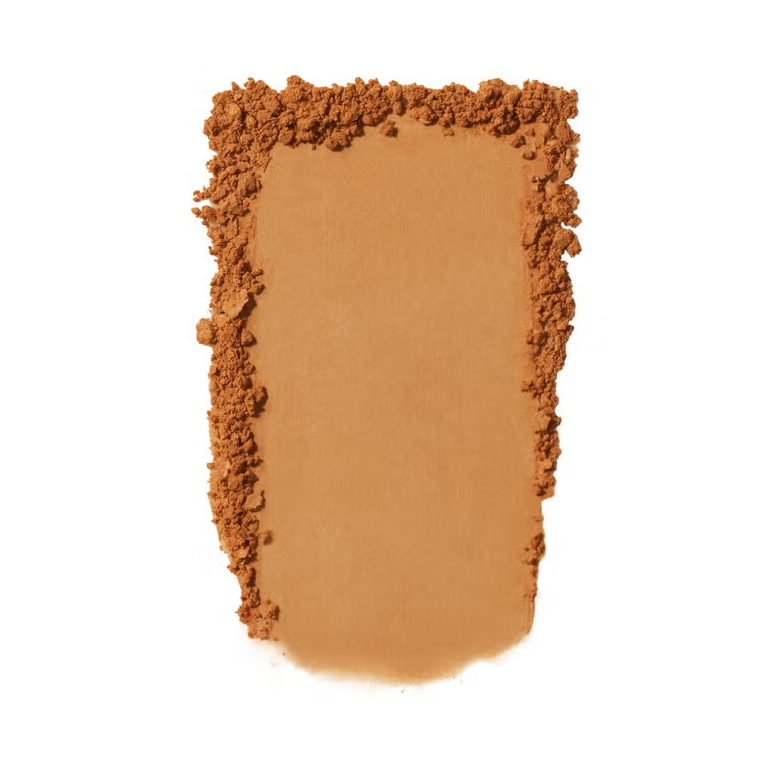 e.l.f - Halo Glow Powder Filter