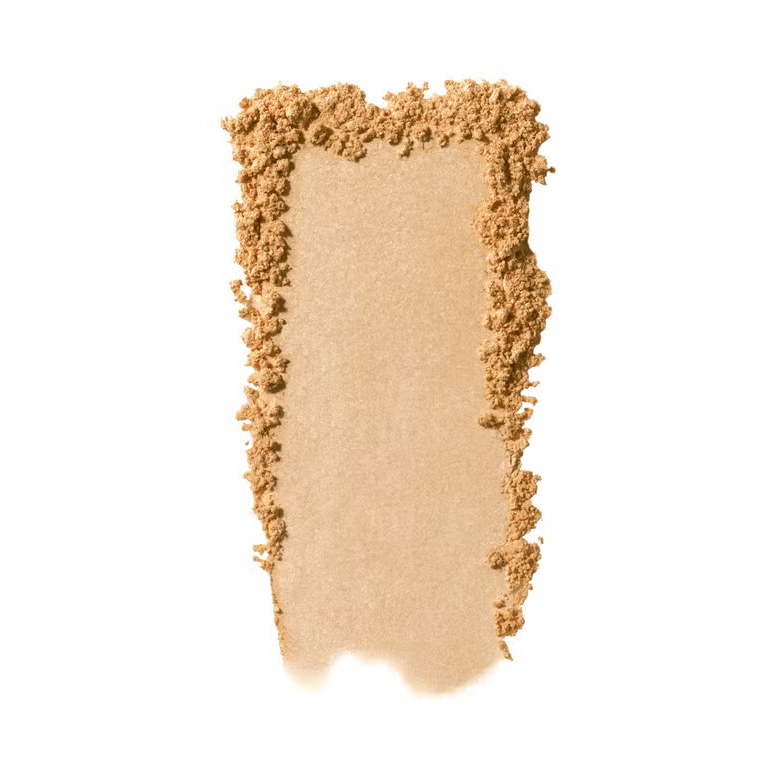 e.l.f - Halo Glow Powder Filter