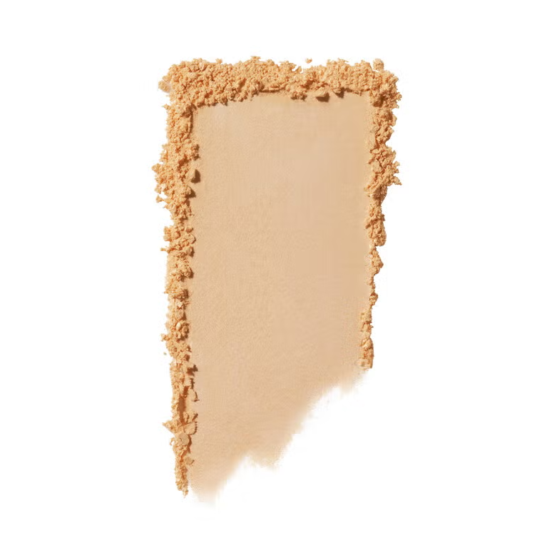 e.l.f - Halo Glow Powder Filter