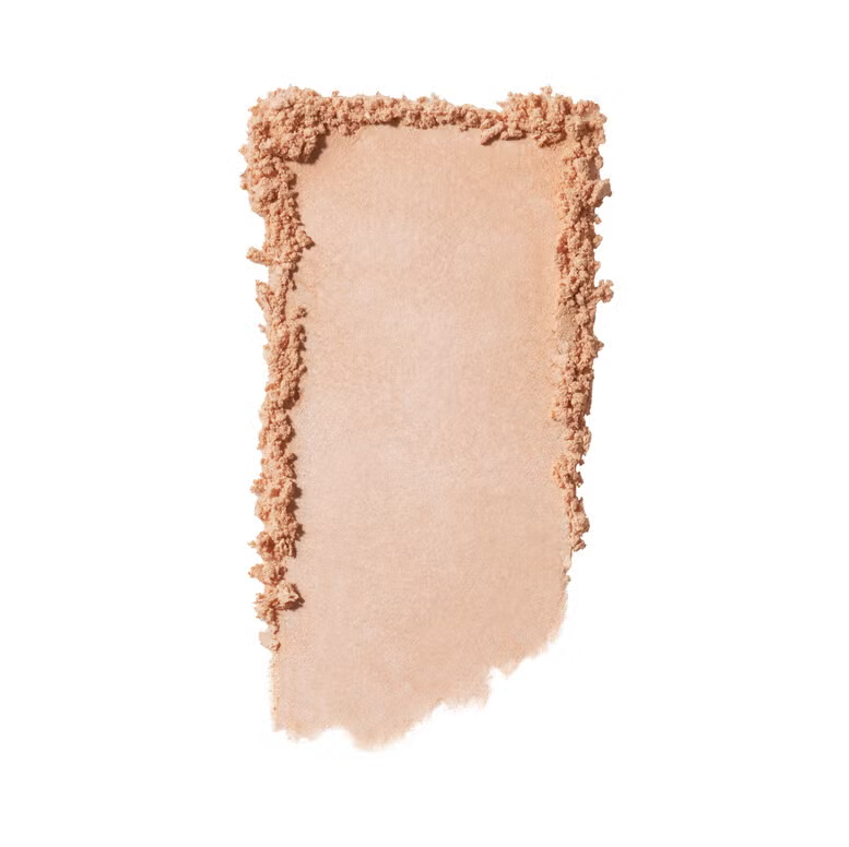 e.l.f - Halo Glow Powder Filter