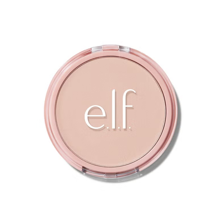 e.l.f - Halo Glow Powder Filter