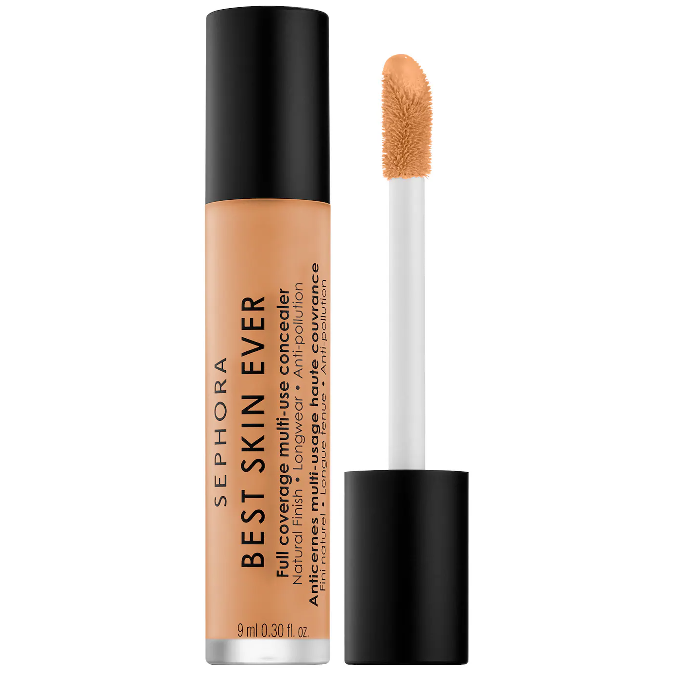 Sephora -  Best Skin Ever Full Coverage Multi Use Hydrating Concealer